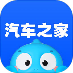米兰体育：战术分析与球队表现的深度研究