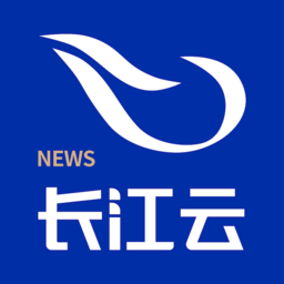 HG375皇冠 Official 最新款式发布,尽显时尚魅力