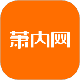 星空网 Official:体验前所未有的在线互动乐趣