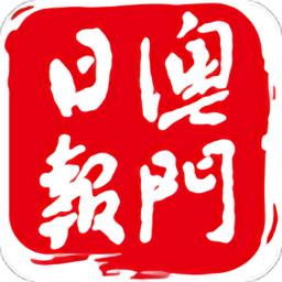 必下载的app,让你生活更加便利