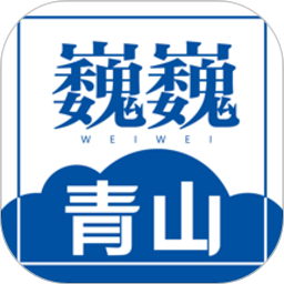 使用皇冠国际是什么软件平台的用户体验分享与评测