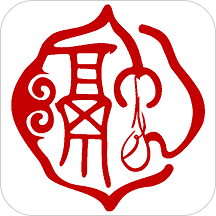 米兰官方平台推出新会员服务