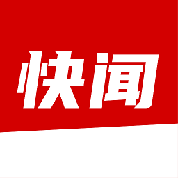 使用皇冠国际是什么软件平台的用户体验分享与评测